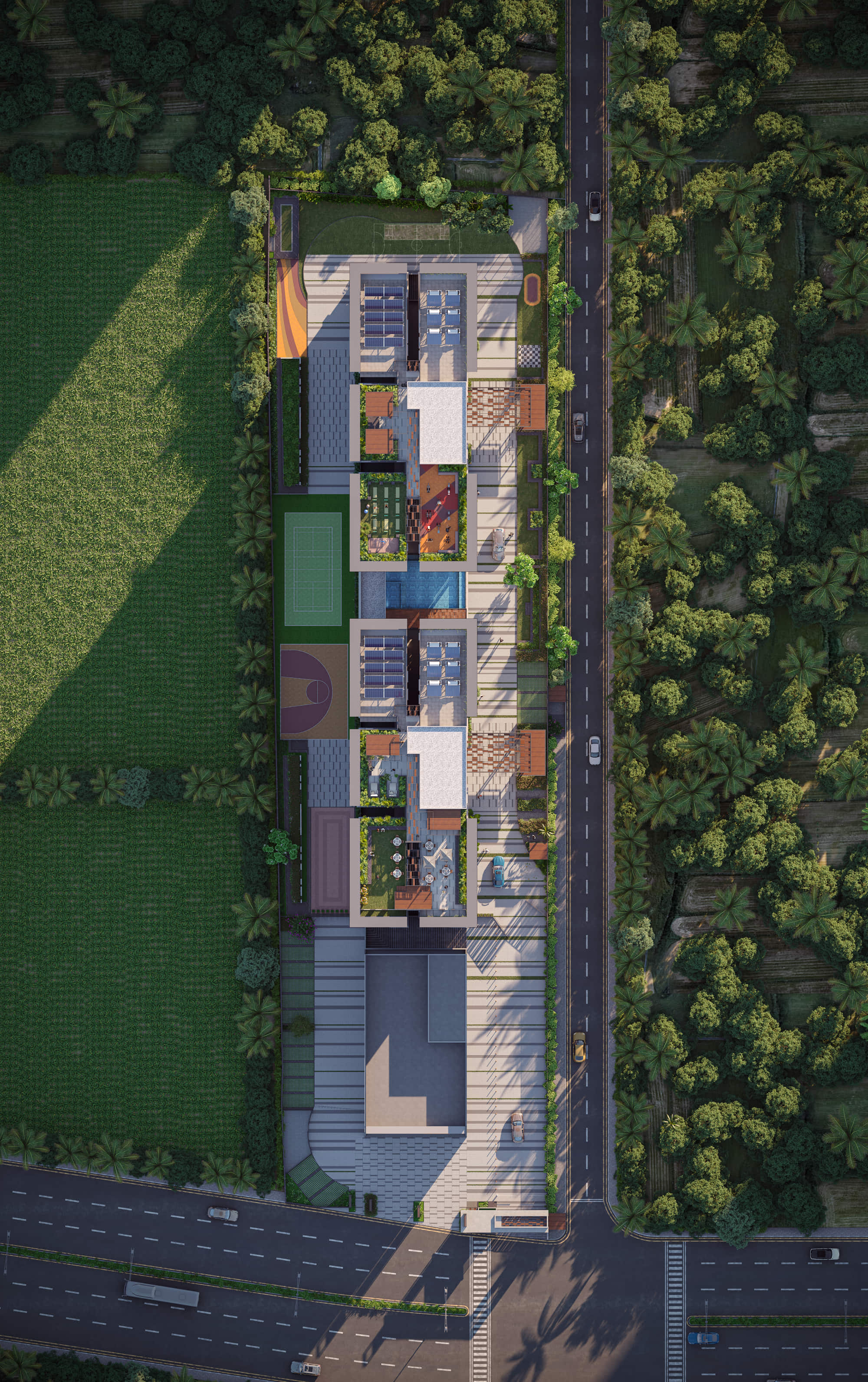 Gallery Image 7